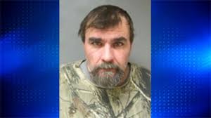 Convicted Lebanon drug dealer faces new charges