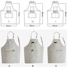 как сшить фартук 5 класс для труда без нагрудника Volshebstvo Idei Tvorchestva I Dekora Rukodelie V 2020 G Vykrojki Fartukov Fartuk Sshit Fartuk