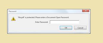 You often give a friendship card to a friend on the friend's day or on some other nice occasion, when you feel like celebrating the friendship with the person. Pdf Is Protected Please Enter A Document Open Password Resolved