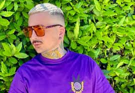 Reboot Music & Downloads