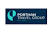 Portman Travel Group