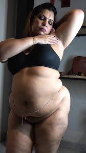 Virtual Youtuber Nudes - Hololive VTuber Porn Pictures