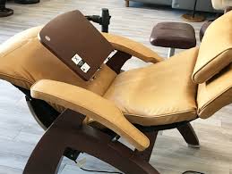 About 23% of these are beach chairs, 28% are metal chairs, and 12% are sun loungers. Perfect Chair Pc Laptop Computer Desk Table For The Perfect Zerogravity Chair By Human Touch Computer Table Laptop Table Accessory Table Extending Footrest Wedge Spanner Table Interactive Memory Foam Upgrade Kit