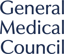 Free samples for healthcare professionals uk. General Medical Council Wikipedia