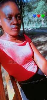 Curriculum Vitae in Mountain View