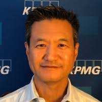 Kenneth Kim, CFA, CBE