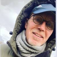 Danny Rosso's Instagram, Twitter & Facebook