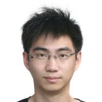 2000+ "Hu Hu Chen" profiles