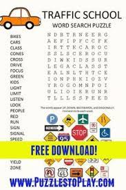 Learn whether brain training lives up to all the hype. Puzzle Games For Adults