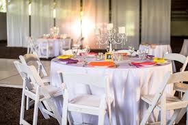 Pin On Tables And Chairs