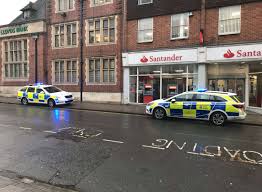 Visit your local santander bank at 3237 berlin turnpike in newington, ct to apply for a bank account online. 32 Frisch Bilder Santander Bank Berlin Wedding Reinickendorfer Strasse Berlin 13347 Berlin Wedding Mit Unserer Kartenfamilie Santander Bestcards Sind Sie Fur Jede Situation Bestens Gewappnet Glennbarham