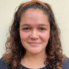 Liliana R., Certified tutor with more than 7 years of experience