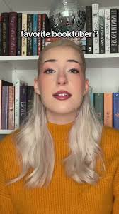 Is Lexi Newly Nova Transtext=lexi Rodgers Lexi Shares Her Unique Journey in  Finding Herself The Challengesthe Sport She Loves Basketball