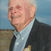 Avant Family Obituaries