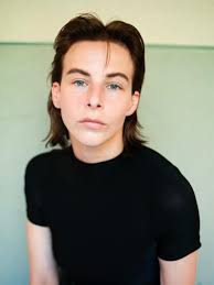 Place of birth Matching "burlington, vermont, usa" (Sorted by Popularity  Ascending)