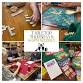 Tabletop Thursdays @ Boobooks event image