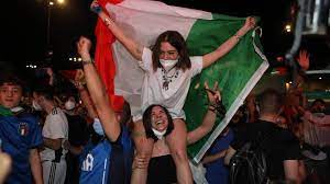 Italien hatte die partie von der ersten minute an fest im griff, fast schon erstaunlich, dass es bis zur 26. 1ieos4xdu4vuum