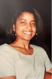 Lisa Nicole Hopson Ellis Obituary in Durham at Holloway Memorial Funeral  Home, Inc.