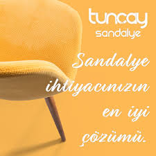 furniture mobilya chair sandalye chairdesign sandalyetasarim koltuk sofadesign cafe cafedesign cafechairs cafedekorasyon sandalye mobilya furniture