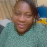 10+ "Esther Mohammed" profiles