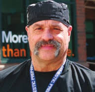 Celebrating our Community & Southcoast