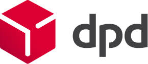 Dpd retourenschein ausdrucken pdf retourenschein drucken contribute to meertensm dpd development by creating an account on vodafone retourenschein ausdrucken pdf from probleme mit dem unitymedia retourenschein? Dpd Abholung Dpd Paket Abholen Lassen
