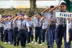 Visit kijiji classifieds to buy, sell, or trade almost anything! Sk St John 1 Sports Day 2010 Myflutie Flickr