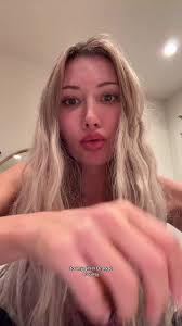 OC GIRLS I need some help 🫶🏻 #orangecounty