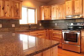 Decor home decoration home decor ideas bathroom decorating ideas. My Kitchen Design Project 2011 Traditional Kitchen Omaha By 3 C S Construction