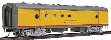 Image result for Armour Yellow 1955 Truck