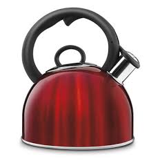 Image result for Tappan Copperloy Brown 1972 Tappan