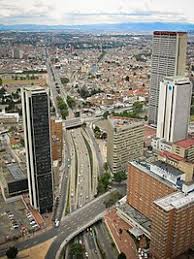 Dann beginnt das abenteuer bogota, die hauptstadt kolumbiens möchte entdeckt werden! Portal Kolumbien Wikiwand