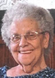 Marcia Rueckheim Obituary (2021)