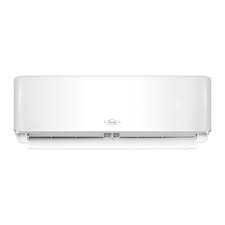Este es un sistema de refrigeración que, generalmente, se. Aire Acondicionado Inverter Tayrona Haceb 12 000 Btu 110 V Haceb