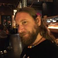 Larry Gilley's Instagram, Twitter & Facebook