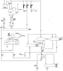 You might be a service technician that intends to search for referrals or address existing problems. 1982 Toyota Tercel Alternator Wiring Diagram Wiring Diagram Replace Rich Display Rich Display Miramontiseo It