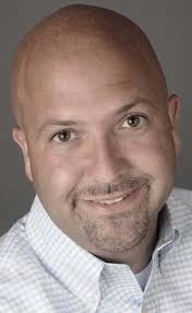 HEALTHCARE PR FIRMS RANKINGS