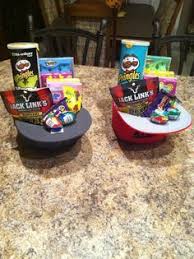 Seeking an idea for what to get your boyfriend for christmas. 45 Boyfriend Christmas Ideas Boyfriend Gifts Diy Gifts Gifts