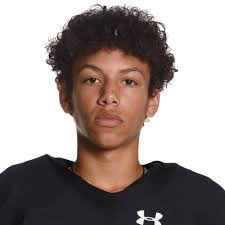 Elijah Barlow's Instagram, Twitter & Facebook