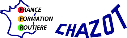 Centre De Formation Pour Permis Poids Lourd Avec Hebergement Gratuit Annecy Ffr Chazot