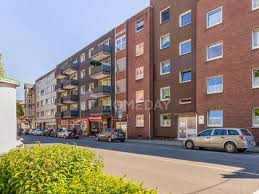 Compare 110 hotels in ückendorf in gelsenkirchen using 5145 real guest reviews. Wohnungen Wohnungssuche In Uckendorf Immobilienscout24