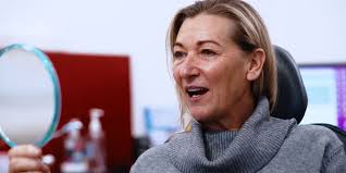 Dental Implant Options