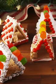 Your kids will love sharing these christmas treats at school! 20 No Bake Christmas Treats For Kids Baking You Happier