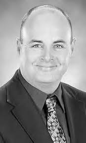 Tests find Legionella at CRMC