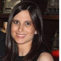 Richard Kobrin's Instagram, Twitter & Facebook