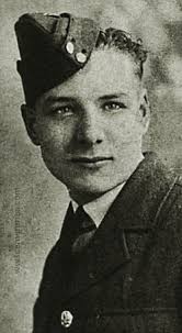 Méan Communal Cemetery