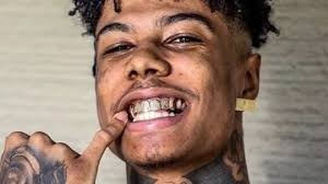 Petition · BlueFace Emoji