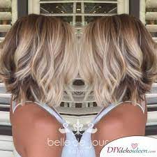 Schön frisuren schulterlang gestuft neueste frisuren bob frisuren. 30 Frisuren Fur Mittellange Frisuren Mittellang Gestuft Mit Pony Geschweisst 30 Frisuren Fur Mitt 30er Frisuren Einfache Frisuren Mittellang Frisuren