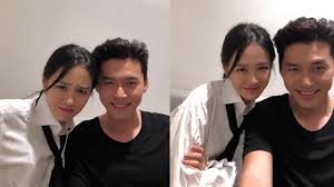 (watch it in 1080p or hd because yt ruined the quality hduhdjd lm. Caught In A Dating Rumor Here S The Truth About Hyun Bin And Son Ye Jin S Relationship Channel K