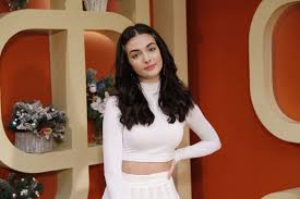 The highest andreea bostanica 's charting position is #385 , and the worst ranking place is #385. Face Tiktok Uri Cu Mama Sa Si Are Peste 700 De Mii De Urmaritori Pe Retelele De Socializare Andreea Bostanica Uneori O Oblig